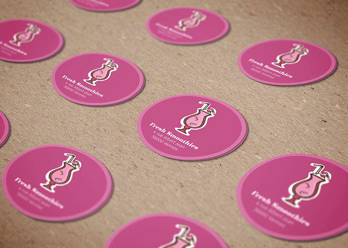 stickers stickers