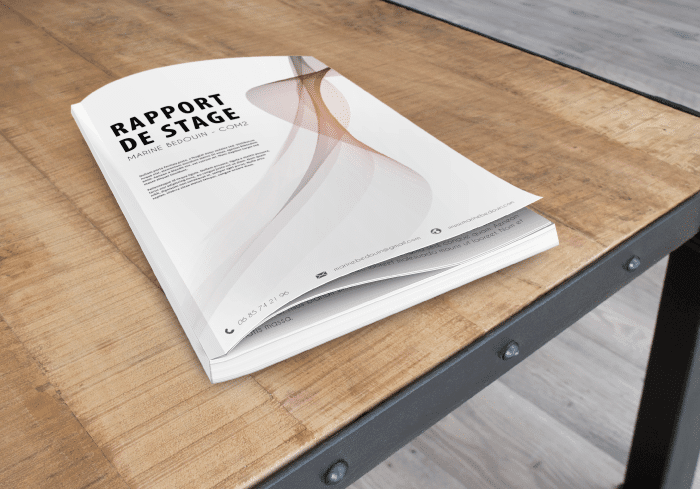 brochure-2
