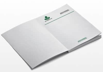 bloc-note-COPY-TOP-400x400